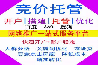 SEM竞价策略在移动端的成功应用案例